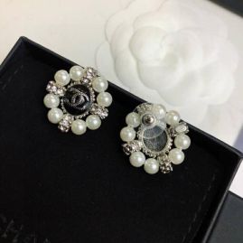 Picture of Chanel Earring _SKUChanelearring0827394384